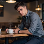 Slow Burn on Soulkyn: How Restrained Role-Play Creates More Satisfying AI Romance