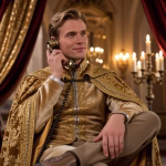 Soulkyn Calls: The Best NSFW AI Voice Chat Experience