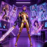 The Best AI Companion Benefits & Why Soulkyn Stands Out