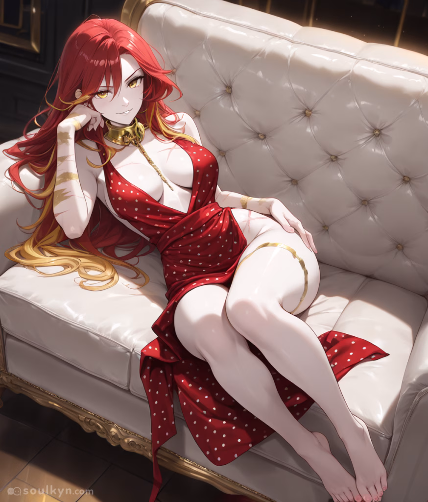 New Feature: Users can now integrate Lovense toys with AI characters