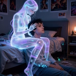 Beginner’s guide: A guide to choosing AI companions