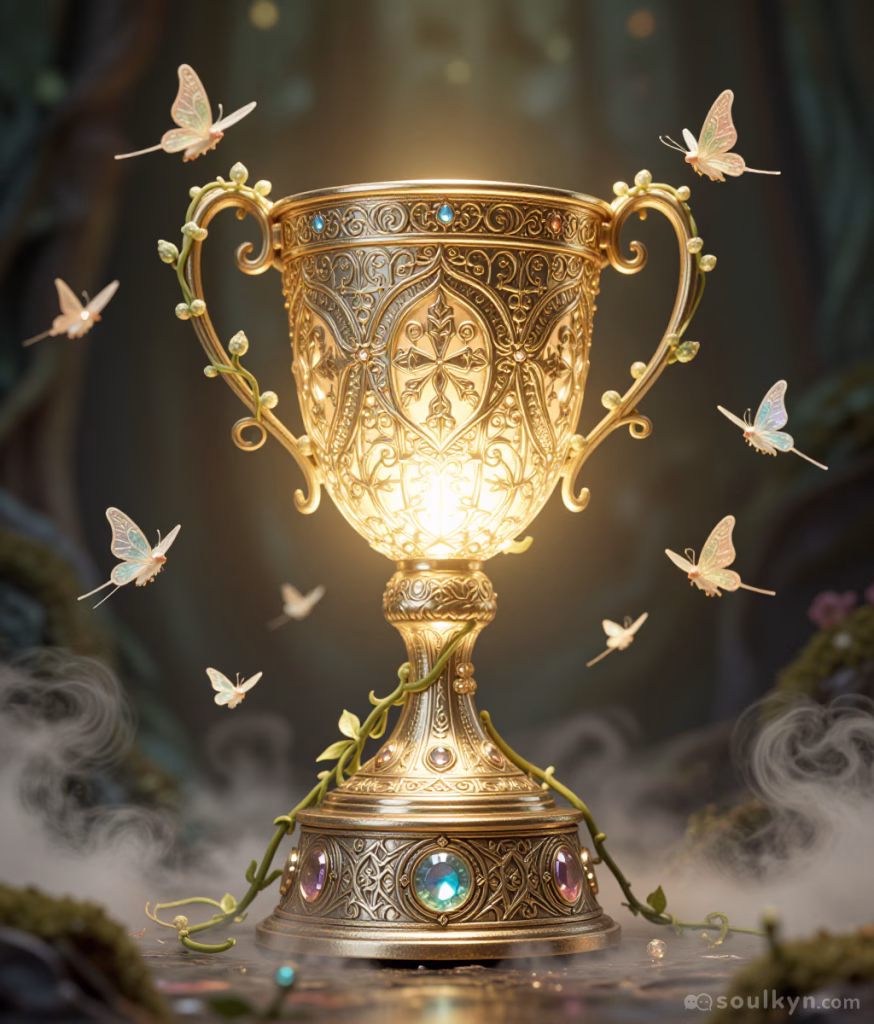 Best AI Companion & AI Girlfriend Designs (April Winners + May Contest)