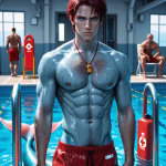 Kyn Spotlight: Meet New AI Roleplay Characters from the Soulkyn Community