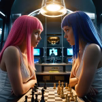 Soulkyn vs OurDream.AI? Finding Your Perfect AI Companion in 2026