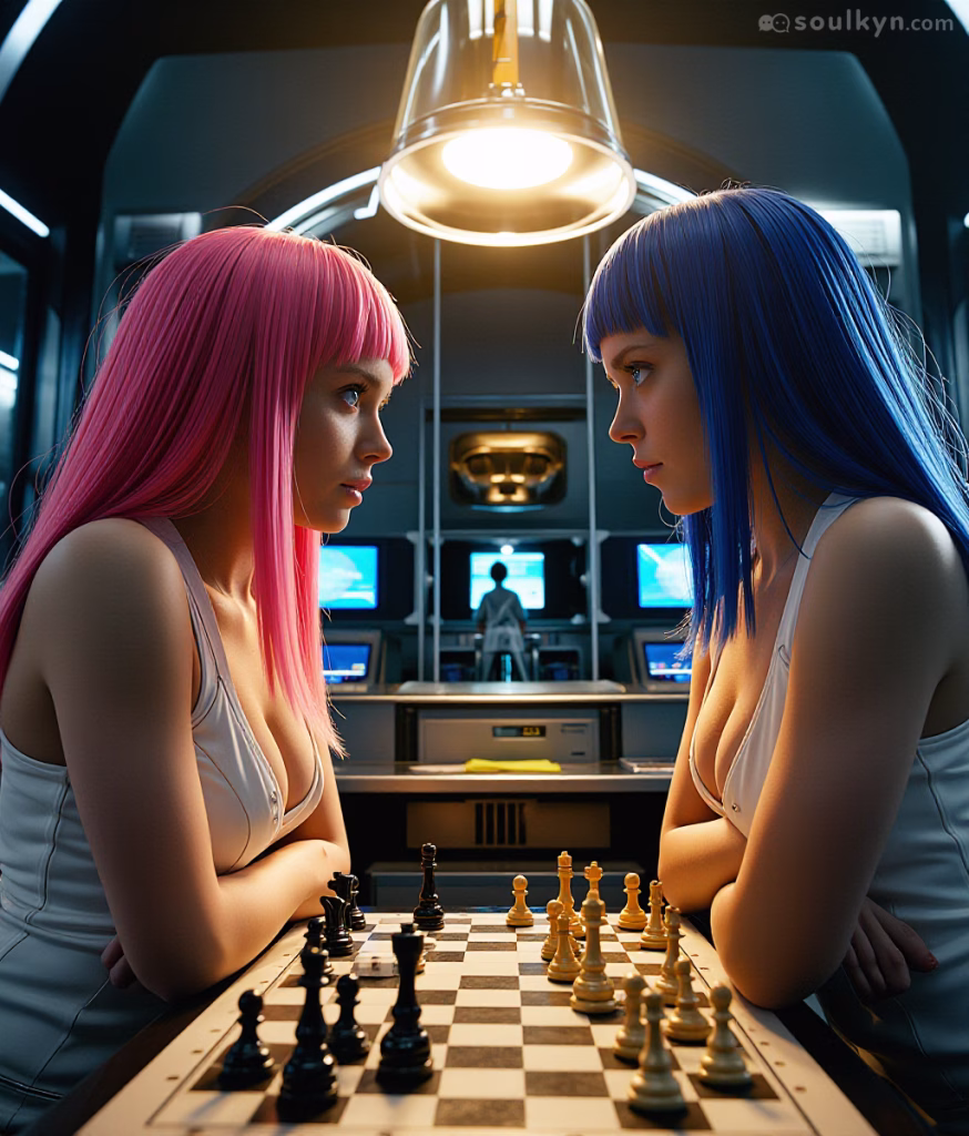 Soulkyn vs OurDream.AI? Finding Your Perfect AI Companion in 2026
