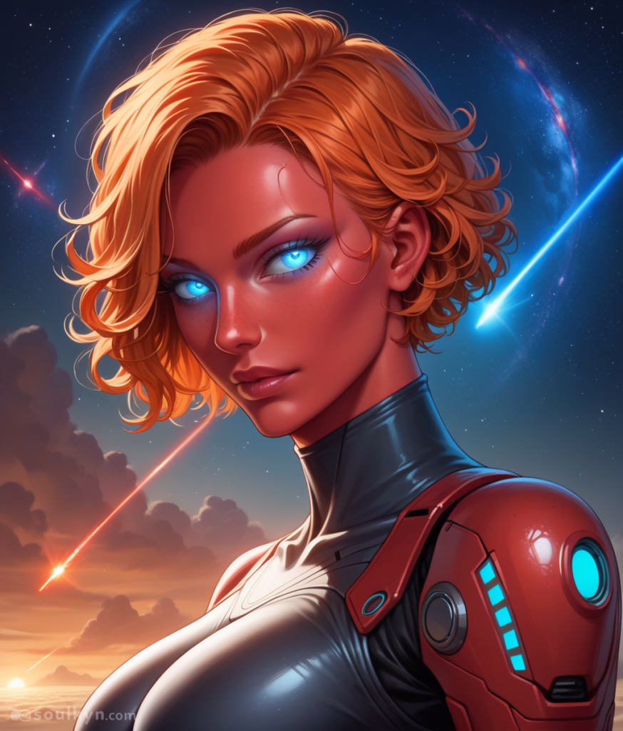 How to Get Better Conversations with an AI Companion