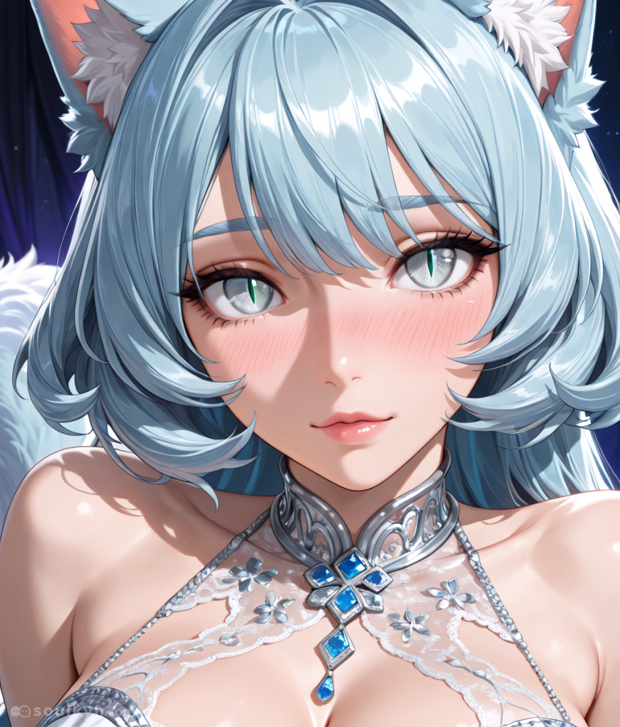 Kyn Spotlight: Meet These Must-Try AI Roleplay Companions