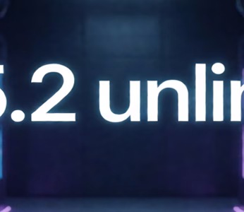 GLM 5.2 Unlimited: Soulkyn Now Runs a Frontier-Class AI on Its Own Hardware