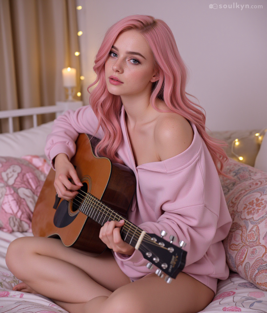 AI Girlfriend vs. AI Companion: What’s the Difference?